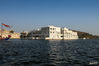 Dateiname=08_Udaipur_Bootstour_18.jpg
Dateigröße=437KB
Abmessungen: 850x567
hinzugefügt am: 04. Juni 2016 08_Udaipur_Bootstour_18.jpg