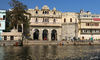 Dateiname=08_Udaipur_Bootstour_27.jpg
Dateigröße=583KB
Abmessungen: 850x511
hinzugefügt am: 04. Juni 2016 08_Udaipur_Bootstour_27.jpg