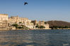 Dateiname=08_Udaipur_Bootstour_36.jpg
Dateigröße=519KB
Abmessungen: 850x567
hinzugefügt am: 04. Juni 2016 08_Udaipur_Bootstour_36.jpg