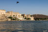 08_Udaipur_Bootstour_36.jpg