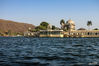Dateiname=08_Udaipur_Bootstour_Jag_Mandir_15.jpg
Dateigröße=499KB
Abmessungen: 850x567
hinzugefügt am: 04. Juni 2016 08_Udaipur_Bootstour_Jag_Mandir_15.jpg