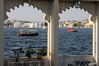 Dateiname=08_Udaipur_Bootstour_Jag_Mandir_Aussicht_07.jpg
Dateigröße=589KB
Abmessungen: 850x567
hinzugefügt am: 03. Juni 2016 08_Udaipur_Bootstour_Jag_Mandir_Aussicht_07.jpg