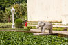 Dateiname=08_Udaipur_Garten_der_Frauen_Sahelion_Ki-Bari_05.jpg
Dateigröße=687KB
Abmessungen: 850x567
hinzugefügt am: 05. Juni 2016 08_Udaipur_Garten_der_Frauen_Sahelion_Ki-Bari_05.jpg