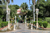 Dateiname=08_Udaipur_Garten_der_Frauen_Sahelion_Ki-Bari_22.jpg
Dateigröße=721KB
Abmessungen: 850x567
hinzugefügt am: 05. Juni 2016 08_Udaipur_Garten_der_Frauen_Sahelion_Ki-Bari_22.jpg