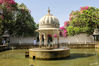 Dateiname=08_Udaipur_Garten_der_Frauen_Sahelion_Ki-Bari_23.jpg
Dateigröße=655KB
Abmessungen: 850x567
hinzugefügt am: 05. Juni 2016 08_Udaipur_Garten_der_Frauen_Sahelion_Ki-Bari_23.jpg