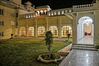 08_Udaipur_Hotel_The_Castle_Manwar_01.jpg