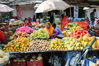 08_Udaipur_In_den_Gassen_Markt_10.jpg