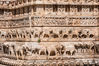 Dateiname=08_Udaipur_Jagdish_Tempel_11.jpg
Dateigröße=685KB
Abmessungen: 850x567
hinzugefügt am: 11. Juni 2016 08_Udaipur_Jagdish_Tempel_11.jpg