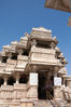 Dateiname=08_Udaipur_Jagdish_Tempel_12.jpg
Dateigröße=550KB
Abmessungen: 567x850
hinzugefügt am: 11. Juni 2016 08_Udaipur_Jagdish_Tempel_12.jpg