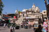 Dateiname=08_Udaipur_Jagdish_Tempel_13.jpg
Dateigröße=599KB
Abmessungen: 850x567
hinzugefügt am: 11. Juni 2016 08_Udaipur_Jagdish_Tempel_13.jpg