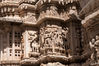 Dateiname=08_Udaipur_Jagdish_Tempel_Detail_06.jpg
Dateigröße=599KB
Abmessungen: 850x567
hinzugefügt am: 11. Juni 2016 08_Udaipur_Jagdish_Tempel_Detail_06.jpg