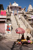 08_Udaipur_Jagdish_Tempel_Glaeubige_10.jpg