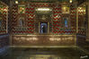Dateiname=08_Udaipur_Stadtpalast_21.jpg
Dateigröße=782KB
Abmessungen: 850x567
hinzugefügt am: 10. Juni 2016 08_Udaipur_Stadtpalast_21.jpg