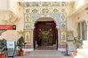 Dateiname=08_Udaipur_Stadtpalast_32.jpg
Dateigröße=638KB
Abmessungen: 850x567
hinzugefügt am: 10. Juni 2016 08_Udaipur_Stadtpalast_32.jpg