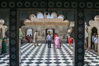 08_Udaipur_Stadtpalast_Durchsicht_02.jpg