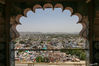 08_Udaipur_Stadtpalast_Durchsicht_03.jpg