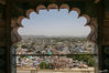 Dateiname=08_Udaipur_Stadtpalast_Durchsicht_03.jpg
Dateigröße=549KB
Abmessungen: 850x567
hinzugefügt am: 09. Juni 2016 08_Udaipur_Stadtpalast_Durchsicht_03.jpg