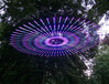 Dateiname=08__Lichterfest_Gerlinde_Schlosss_Dyck_06.jpg
Dateigröße=1463KB
Abmessungen: 1200x917
hinzugefügt am: 15. September 2023 08__Lichterfest_Gerlinde_Schlosss_Dyck_06.jpg