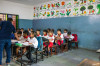Dateiname=09_09_In_der_Schule_04.jpg
Dateigröße=1008KB
Abmessungen: 1200x800
hinzugefügt am: 27. März 2025 09_09_In_der_Schule_04.jpg