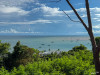 09_10__2026_Kate-Fest_der_Cham_Ausblick_03.jpg
