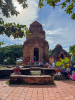 Dateiname=09_10__2026_Kate-Fest_der_Cham_Blick_auf_den_Tempel_03.jpg
Dateigröße=1104KB
Abmessungen: 900x1200
hinzugefügt am: 21. Oktober 2026 09_10__2026_Kate-Fest_der_Cham_Blick_auf_den_Tempel_03.jpg
