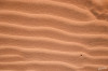 09_10__2026_Mui_Ne_Auf_der_roten_Duene_05.jpg