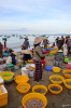 09_10__2026_Mui_Ne_Fischerhafen_morgens_015.jpg