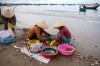 09_10__2026_Mui_Ne_Fischerhafen_morgens_03.jpg