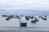 09_10__2026_Mui_Ne_Fischerhafen_morgens_037.jpg