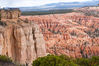 09_Bryce_Canyon_057.jpg