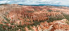 09_Bryce_Canyon_Panorama10.jpg