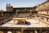 Dateiname=09_Jaipur_Amber_Fort_020.jpg
Dateigröße=605KB
Abmessungen: 850x567
hinzugefügt am: 29. Mai 2016 09_Jaipur_Amber_Fort_020.jpg