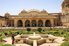 Dateiname=09_Jaipur_Amber_Fort_038.jpg
Dateigröße=568KB
Abmessungen: 850x567
hinzugefügt am: 30. Mai 2016 09_Jaipur_Amber_Fort_038.jpg