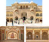 Dateiname=09_Jaipur_Amber_Fort_041.jpg
Dateigröße=900KB
Abmessungen: 978x838
hinzugefügt am: 31. Mai 2016 09_Jaipur_Amber_Fort_041.jpg