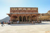 09_Jaipur_Amber_Fort_042.jpg