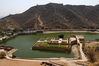 Dateiname=09_Jaipur_Amber_Fort_Aussicht_12.jpg
Dateigröße=556KB
Abmessungen: 850x567
hinzugefügt am: 29. Mai 2016 09_Jaipur_Amber_Fort_Aussicht_12.jpg