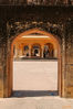 Dateiname=09_Jaipur_Amber_Fort_Durchsicht_06.jpg
Dateigröße=603KB
Abmessungen: 567x850
hinzugefügt am: 29. Mai 2016 09_Jaipur_Amber_Fort_Durchsicht_06.jpg