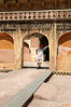 09_Jaipur_Amber_Fort_Inder_04.jpg