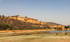 Dateiname=09_Jaipur_Amber_Fort_P_01.jpg
Dateigröße=696KB
Abmessungen: 1024x615
hinzugefügt am: 31. Mai 2016 09_Jaipur_Amber_Fort_P_01.jpg