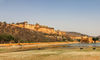 09_Jaipur_Amber_Fort_P_01.jpg