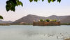 09_Jaipur_Amber_Fort_Wasserpalast_08.jpg