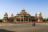 Dateiname=09_Jaipur_An_der_Albert_Hall_08.jpg
Dateigröße=464KB
Abmessungen: 850x567
hinzugefügt am: 01. Juni 2016 09_Jaipur_An_der_Albert_Hall_08.jpg