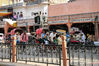 09_Jaipur_Fahrradrikscha_13.jpg