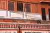 Dateiname=09_Jaipur_Fahrradrikscha_Affen_in_der_Stadt_01.jpg
Dateigröße=659KB
Abmessungen: 850x567
hinzugefügt am: 19. Mai 2016 09_Jaipur_Fahrradrikscha_Affen_in_der_Stadt_01.jpg