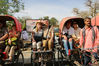 Dateiname=09_Jaipur_Fahrradrikscha_Wir_01.jpg
Dateigröße=632KB
Abmessungen: 850x567
hinzugefügt am: 19. Mai 2016 09_Jaipur_Fahrradrikscha_Wir_01.jpg