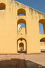 Dateiname=09_Jaipur_Observatorium_Jantar_Mantar_J_01.jpg
Dateigröße=401KB
Abmessungen: 567x850
hinzugefügt am: 26. Mai 2016 09_Jaipur_Observatorium_Jantar_Mantar_J_01.jpg