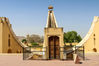 09_Jaipur_Observatorium_Jantar_Mantar_Sonnenuhr_03.jpg