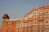 Dateiname=09_Jaipur_Palast_der_Winde_Detail_01.jpg
Dateigröße=629KB
Abmessungen: 850x567
hinzugefügt am: 01. Juni 2016 09_Jaipur_Palast_der_Winde_Detail_01.jpg