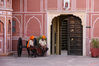 Dateiname=09_Jaipur_Stadtpalast_01.jpg
Dateigröße=568KB
Abmessungen: 850x567
hinzugefügt am: 21. Mai 2016 09_Jaipur_Stadtpalast_01.jpg