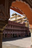 Dateiname=09_Jaipur_Stadtpalast_02.jpg
Dateigröße=540KB
Abmessungen: 567x850
hinzugefügt am: 22. Mai 2016 09_Jaipur_Stadtpalast_02.jpg
